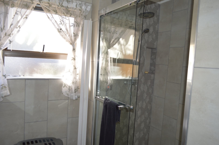 3 Bedroom Property for Sale in Wilkoppies North West